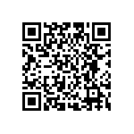 MAX995ESD-T_1A3 QRCode