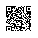 MAX996ESD-T_1A3 QRCode