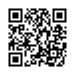 MAX996ESD_1A3 QRCode