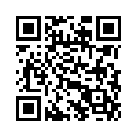 MAX996EUD_1A3 QRCode