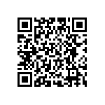 MAX997ESA-T_1A3 QRCode