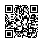 MAX997ESA QRCode