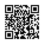 MAX997EUA-T QRCode