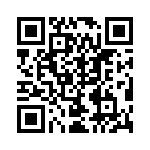 MAX9982ETP-D QRCode