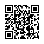 MAX9982EVKIT QRCode