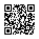 MAX9989ETP-T QRCode