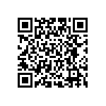 MAX998ESA-T_1A3 QRCode