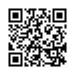 MAX9990ETP QRCode