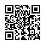 MAX999EUK-T QRCode