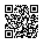 MAXM17623AMB QRCode