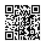 MAXM22511GLH QRCode