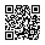 MAXQ610E-0000 QRCode