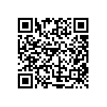 MAXQ617V-L000-TW QRCode