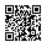 MAXQ61HX-2564 QRCode