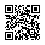 MAXQ622X-0000 QRCode