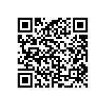 MAXQ7667AACM-V-GB QRCode