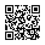 MAXQ7670AATL-V QRCode