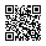 MAXQ7670ATL QRCode