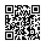 MAZ20510AG QRCode