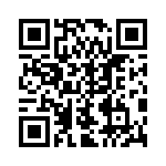 MAZ21300AG QRCode