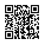 MAZ23300AG QRCode