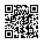 MAZ30390HL QRCode