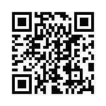 MAZ30750ML QRCode