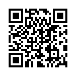 MAZ30820ML QRCode