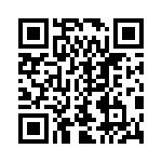 MAZ30910ML QRCode