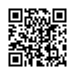 MAZ32000ML QRCode