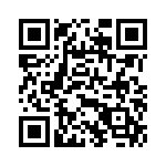 MAZ32200ML QRCode