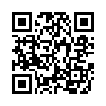 MAZ32400ML QRCode