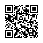 MAZ32700ML QRCode