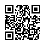 MAZ40220LF QRCode