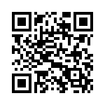 MAZ402700F QRCode