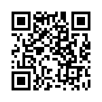 MAZ408200F QRCode