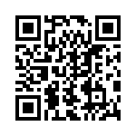 MAZ41100MF QRCode