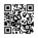 MAZ43300MF QRCode