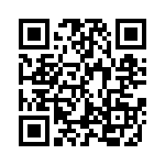 MAZ43600MF QRCode