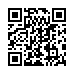 MAZ80560ML QRCode