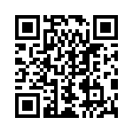 MAZ83300ML QRCode