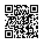 MAZD10000L QRCode