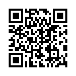 MAZD12000L QRCode