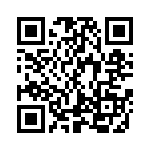 MAZD300G0L QRCode