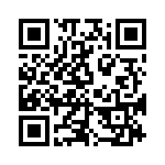 MAZM120H0L QRCode