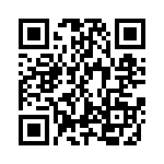 MAZR082H0A QRCode