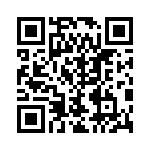 MAZS039GHL QRCode