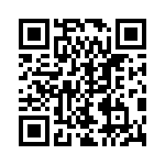 MAZS0560ML QRCode