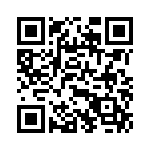 MAZS0620ML QRCode