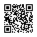 MAZS220GML QRCode